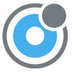 Ozolio's Logo