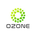 https://s1.coincarp.com/logo/1/ozone-chain.png?style=36&v=1692781985's logo