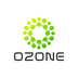 Ozone Chain's Logo