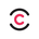 https://s1.coincarp.com/logo/1/ozonechain.png?style=36&v=1676343513's logo