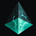 OzoneX