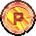 https://s1.coincarp.com/logo/1/p-pizza.png?style=36's logo
