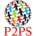 P2P Solutions foundation's Logo