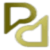 P2P's Logo