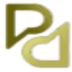 P2P's Logo