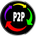 P2PCOIN