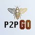 P2PGO's Logo