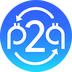 P2Q's Logo