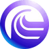 Pacific's Logo
