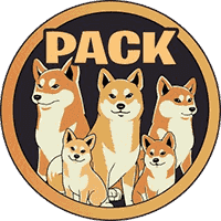 Furryrevolution Image Pack