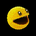 PacMoon's logo