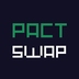 PACT community token's Logo