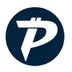 Pactus's Logo
