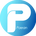 https://s1.coincarp.com/logo/1/paean.png?style=36&v=1678083041's logo