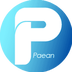 Paean's Logo
