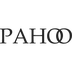 Pahoo's Logo