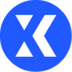 Paimon xAI SPV Token's Logo
