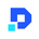 Paimon Polymarket SPV Token