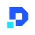 Paimon Polymarket SPV Token's Logo