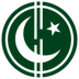 Pakcoin's Logo