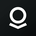 Palantir Technologies Tokenized gStocks's logo