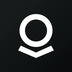 Palantir Technologies Tokenized gStocks's Logo