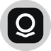 Palantir Technologies Tokenized Stock (Ondo)'s Logo
