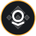 Palantir Tokenized bStocks