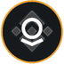 Palantir Tokenized bStocks's Logo