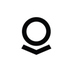 Palantir Tokenized Stock (Coinbase)'s Logo
