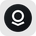 Palantir Tokenized Stock (Reality)'s logo