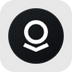 Palantir Tokenized Stock (Reality)'s Logo