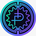 Palcoin Ventures