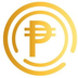 PALCOIN Venture Capital's Logo