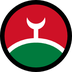 Palestine Finance's Logo