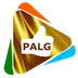 PalGold's Logo
