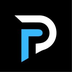 Palladium's Logo