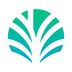 Palm Economy's Logo