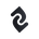 https://s1.coincarp.com/logo/1/palmswap.png?style=36's logo