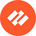 Palo Alto Networks Inc Tokenized Stock's logo