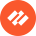 Palo Alto Networks Inc Tokenized Stock's Logo