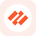Palo Alto Networks Tokenized Stock (Reality)'s logo