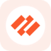 Palo Alto Networks Tokenized Stock (Reality)'s Logo