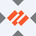 Palo Alto Networks tokenized stock(xStock)