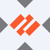 Palo Alto Networks tokenized stock(xStock)'s Logo