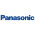 Panasonic Tokenized Stock's Logo