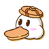 PancakePoll's Logo