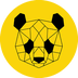 Panda Cash's Logo