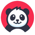 Panda Finance's Logo