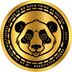 Panda Multiverse's Logo